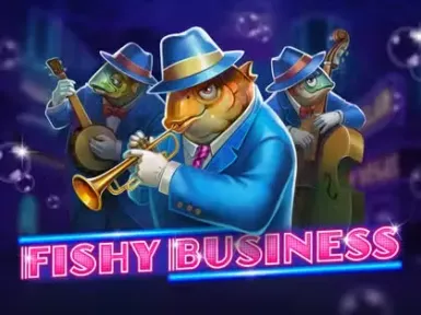Mr Vegas Casino screenshot